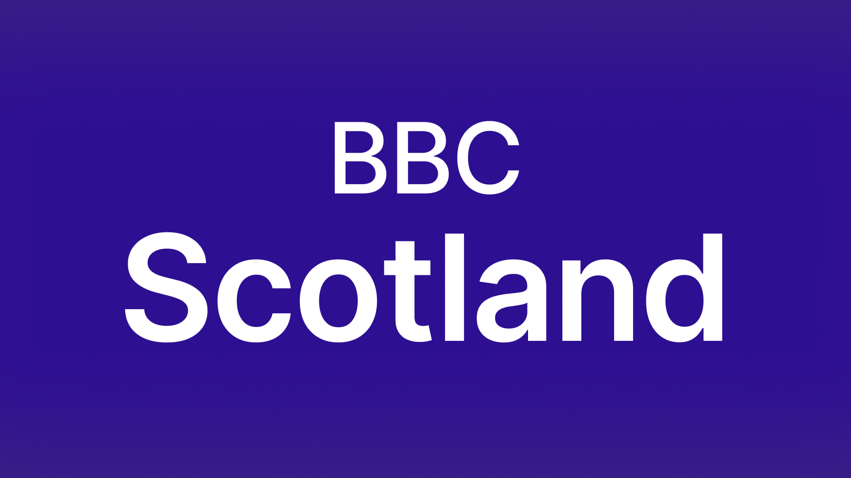 Watch BBC Scotland Live Stream 📡