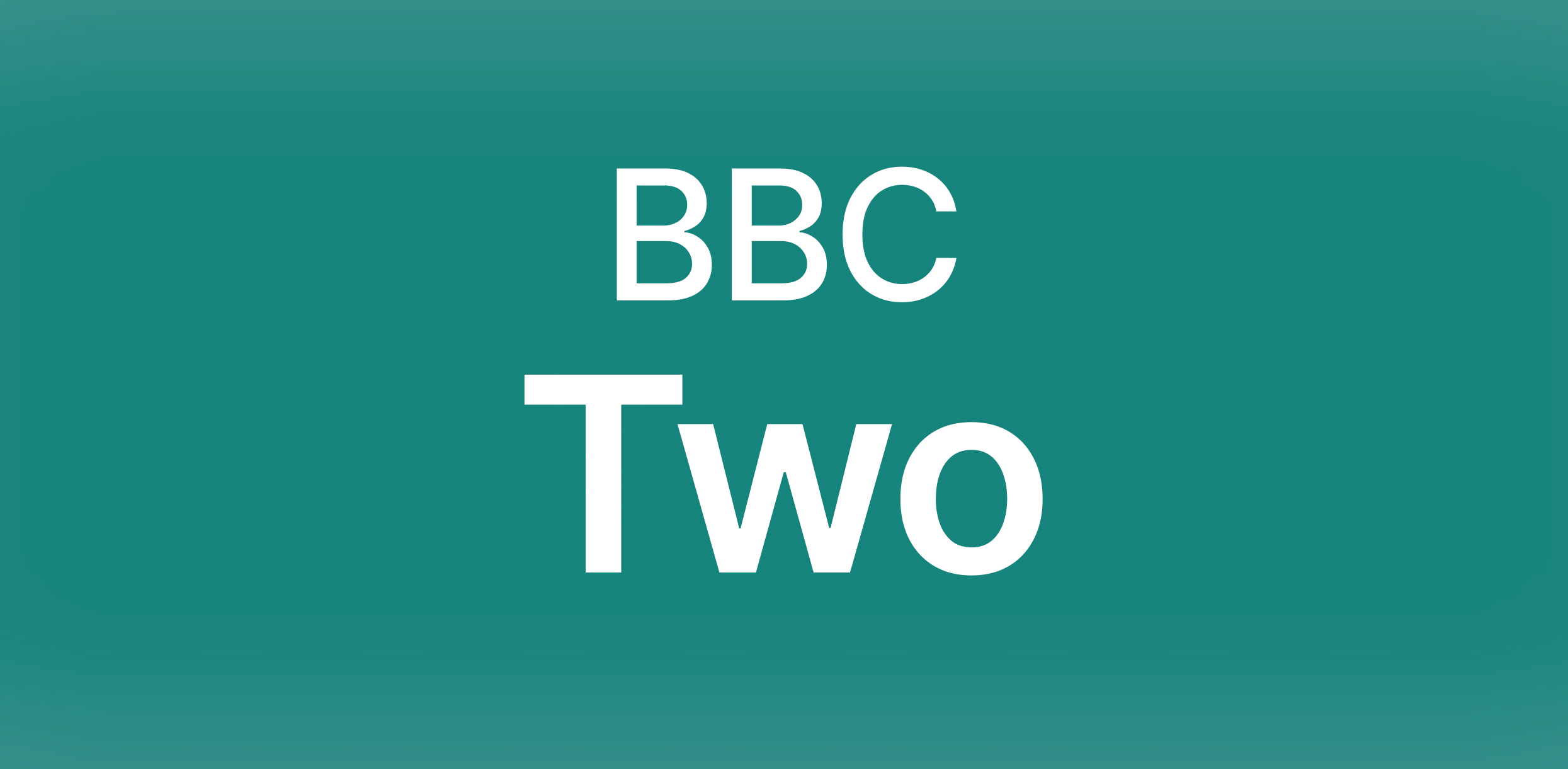 Watch BBC Two Live Stream