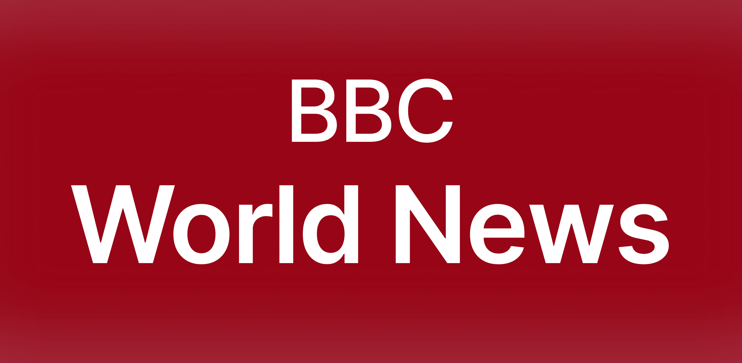 bbc world news live streaming free australia