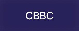 BBC CBBC