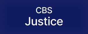 CBS Justice