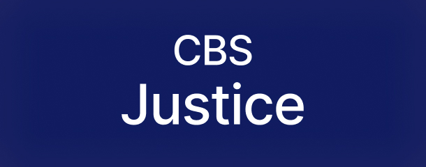 Channel 4 TV Guide & Listings - Today & This Week Schedule 📡 - Channel 4 - Tv Guide This Week