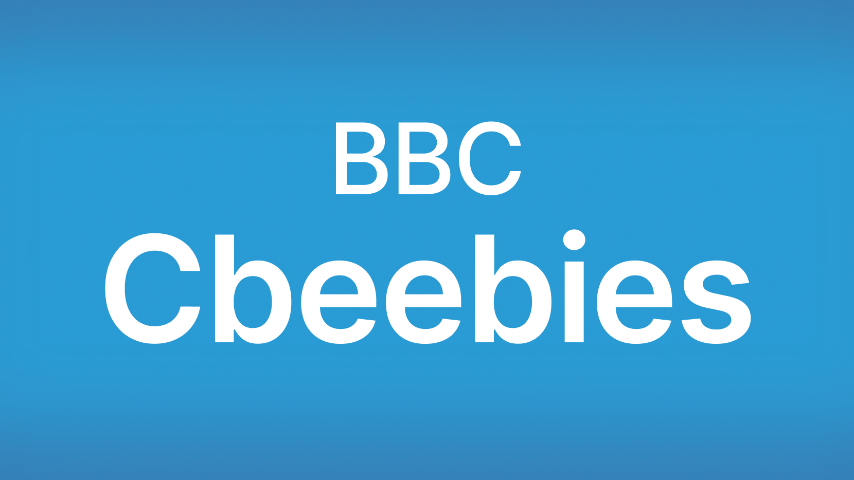 Watch CBeebies Live Stream 📡