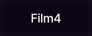 Film4
