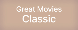 Great! Movies Classic