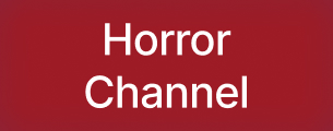 Horror Channel