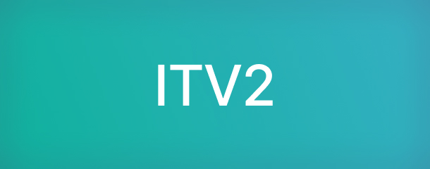 Channel 4 TV Guide & Listings - Today & This Week Schedule 📡 - Channel 4 - Tv Guide This Week