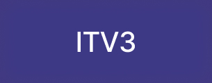 ITV3