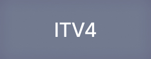 ITV4