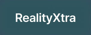 RealityXtra