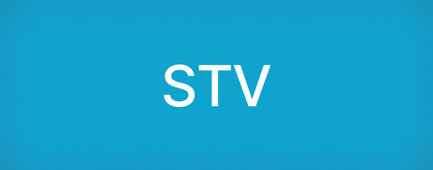 Channel 4 TV Guide & Listings - Today & This Week Schedule 📡 - Channel 4 - Tv Guide This Week