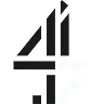 4seven