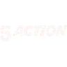 5action