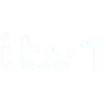 ITV1