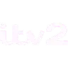 ITV2
