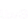 ITV3