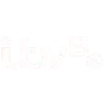 ITVBe