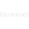 Bloomberg Television