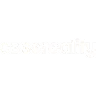 CBS Reality