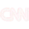 CNN International