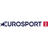 Eurosport 2