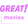 Great! Movies