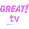 Great! TV