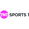 TNT Sports 1