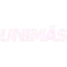 UniMás