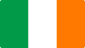 Ireland