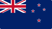 New Zealand