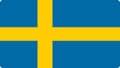 Sweden