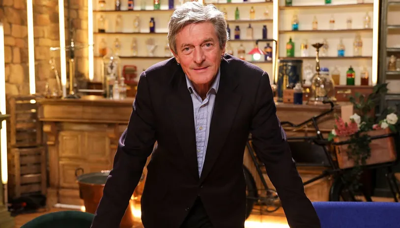 The Bidding Room thumbnail