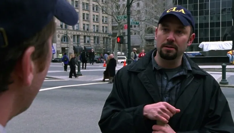 Law & Order thumbnail