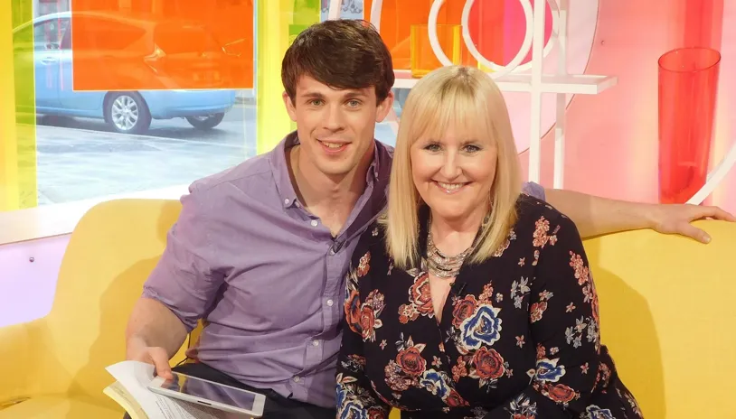 Prynhawn Da thumbnail