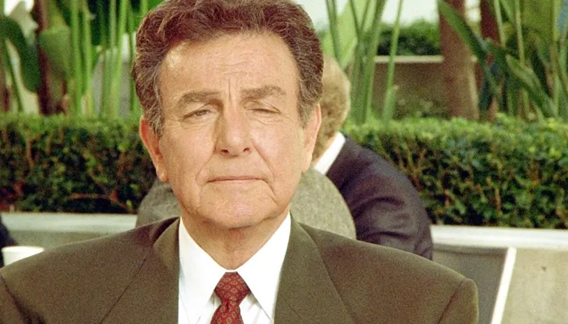 Murder She Wrote thumbnail