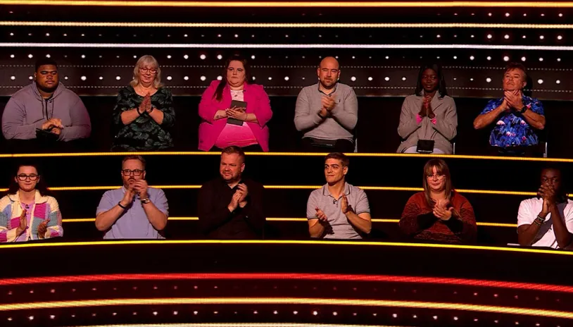 The 1% Club thumbnail