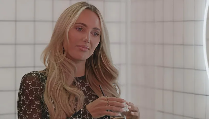 The Only Way Is Essex thumbnail