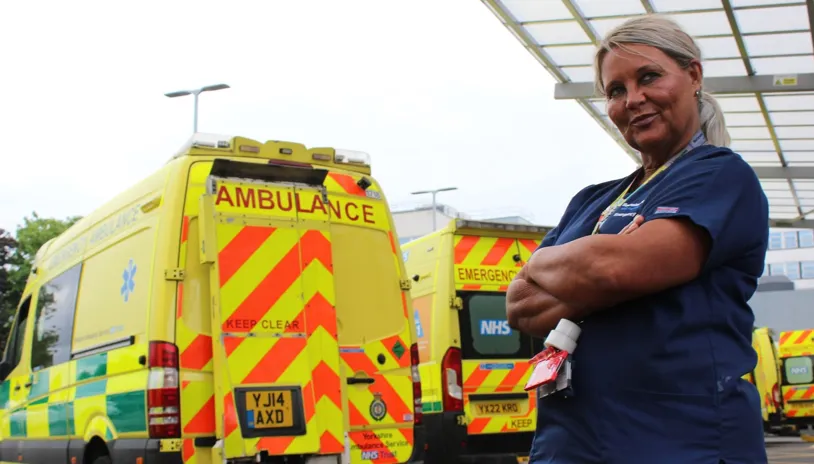 Casualty 24/7 thumbnail