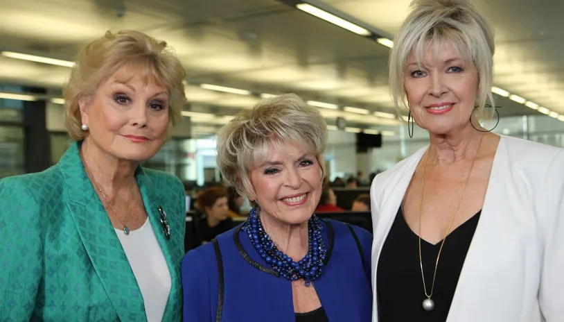 Rip Off Britain thumbnail