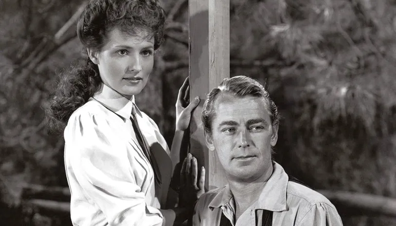 Whispering Smith thumbnail