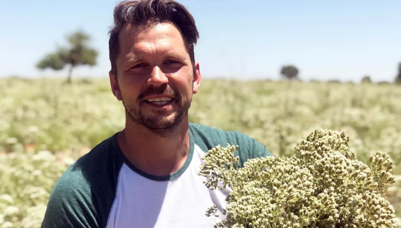 Food Unwrapped thumbnail