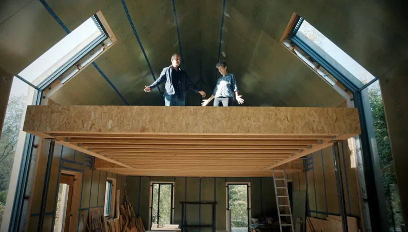 Grand Designs thumbnail