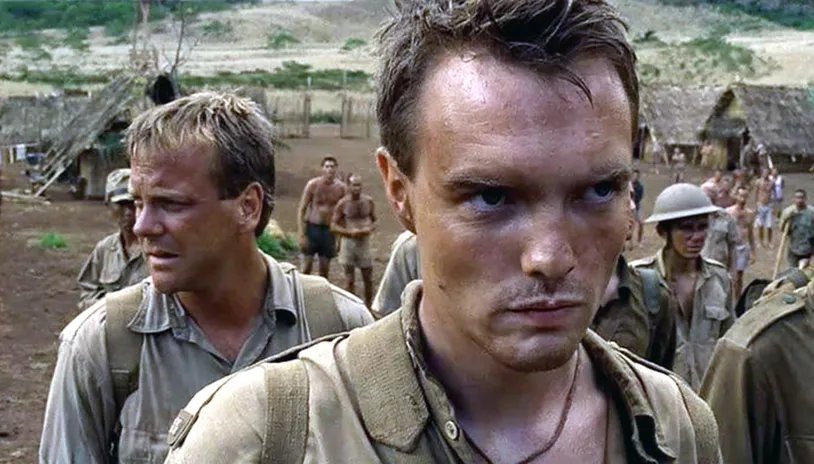 To End All Wars thumbnail