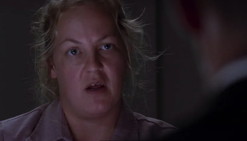 Trial and Retribution thumbnail