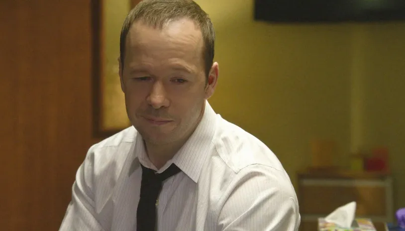 Blue Bloods thumbnail