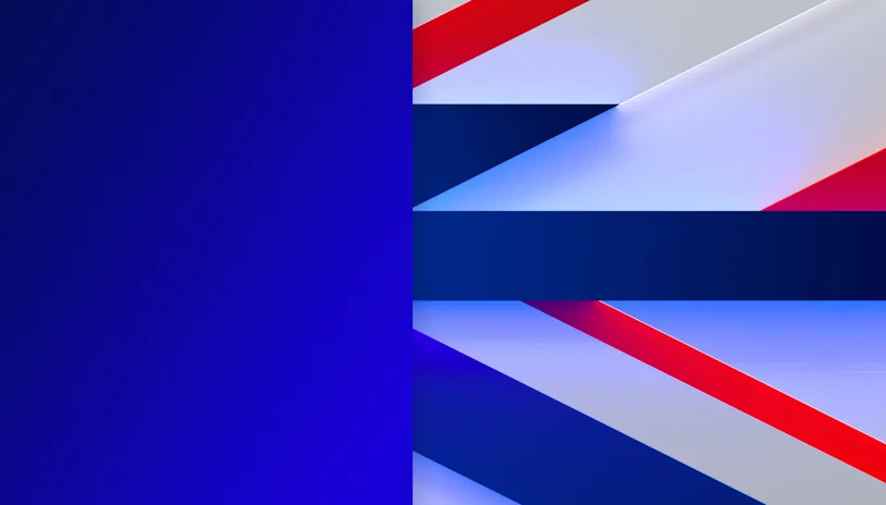 Alex Armstrong Tonight thumbnail