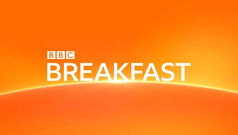 Breakfast thumbnail