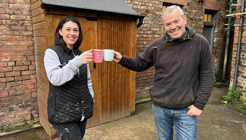 Find It, Fix It, Flog It thumbnail