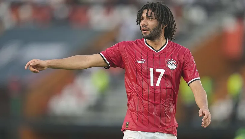 Live Football thumbnail